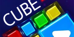 Cube Plus