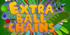 Extra Ball Chains