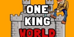 OneKingWorld