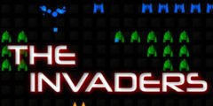 The Invaders