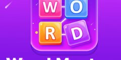 Word Master